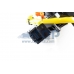 Модуль подушки безопасности Mazda 3 03-10, BP4K66CS0